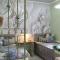 Doppelzimmer Seeperle _ FH Odin