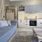 Doppelzimmer Seeperle _ FH Odin