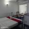 Thiranagama Beach Hotel