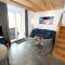 Luxurious Chalet in Kötschach-Mauthen near Ski Area