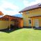Luxurious Chalet in Kötschach-Mauthen near Ski Area