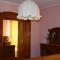 La Casa NellOliveto Bed & Breakfast