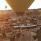 Carus Cappadocia