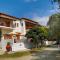 Philippos Apartments