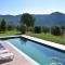 La Casa Nell'Oliveto Bed & Breakfast - Acquasparta