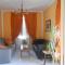 Country House Podere Lacaioli - Castiglione del Lago