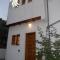 Philippos Apartments