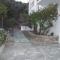 Philippos Apartments