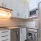 Apartamentos Puzzle Madrid Sol