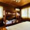 Jack Homestay