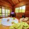 Jack Homestay