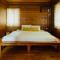Jack Homestay