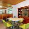Jack Homestay