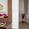 B&B Palazzo Tornabene