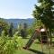 La Casa NellOliveto Bed & Breakfast