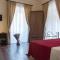 B&B Palazzo Tornabene