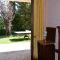 La Casa NellOliveto Bed & Breakfast