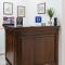 B&B Palazzo Tornabene