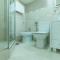 Apartamentos Puzzle Madrid Sol