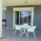 Friars beach - Luxurious unit by the beach