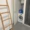 Friars beach - Luxurious unit by the beach