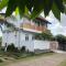 The Casa Kirana