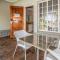 Ingwenyama Conference & Sports Resort