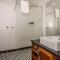 Ingwenyama Conference & Sports Resort