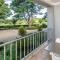Ingwenyama Conference & Sports Resort