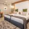Ingwenyama Conference & Sports Resort