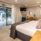 Ingwenyama Conference & Sports Resort