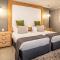 Ingwenyama Conference & Sports Resort