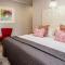 Ingwenyama Conference & Sports Resort
