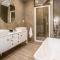 Ingwenyama Conference & Sports Resort