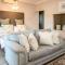 Ingwenyama Conference & Sports Resort