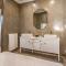 Ingwenyama Conference & Sports Resort