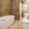 Ingwenyama Conference & Sports Resort