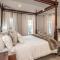 Ingwenyama Conference & Sports Resort