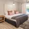 Ingwenyama Conference & Sports Resort