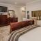 Ingwenyama Conference & Sports Resort