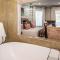 Ingwenyama Conference & Sports Resort
