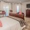 Ingwenyama Conference & Sports Resort