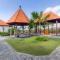Tumbu Retreat Tumbu Retreat
