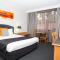 Foto: Alpha Hotel Canberra 28/44