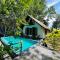 Citron Villa