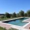 La Casa Nell'Oliveto Bed & Breakfast - Acquasparta