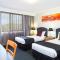 Foto: Alpha Hotel Canberra 30/44