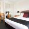 Foto: Alpha Hotel Canberra 31/44