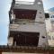 Hotel Anantshree Inn Shree Mahakaleshwar Temple Ujjain