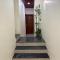 Hotel Anantshree Inn Shree Mahakaleshwar Temple Ujjain